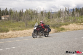 Motorcycle-Mojo_26_Alaska